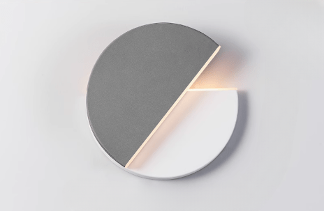 Solavik | Wall Light - Home Cartel ®