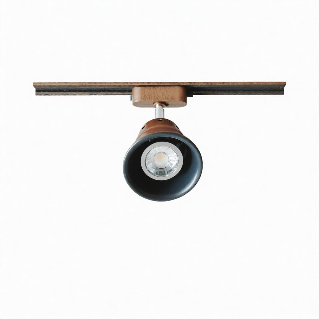 Wynzoreth | Track Light - Modern ARCHITECTURAL INDOOR | HomeCartel Philippines