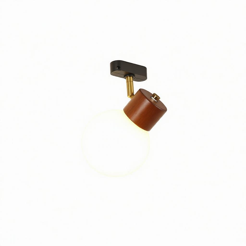 Yllithal Deux | Track Light - Modern ARCHITECTURAL INDOOR | HomeCartel Philippines