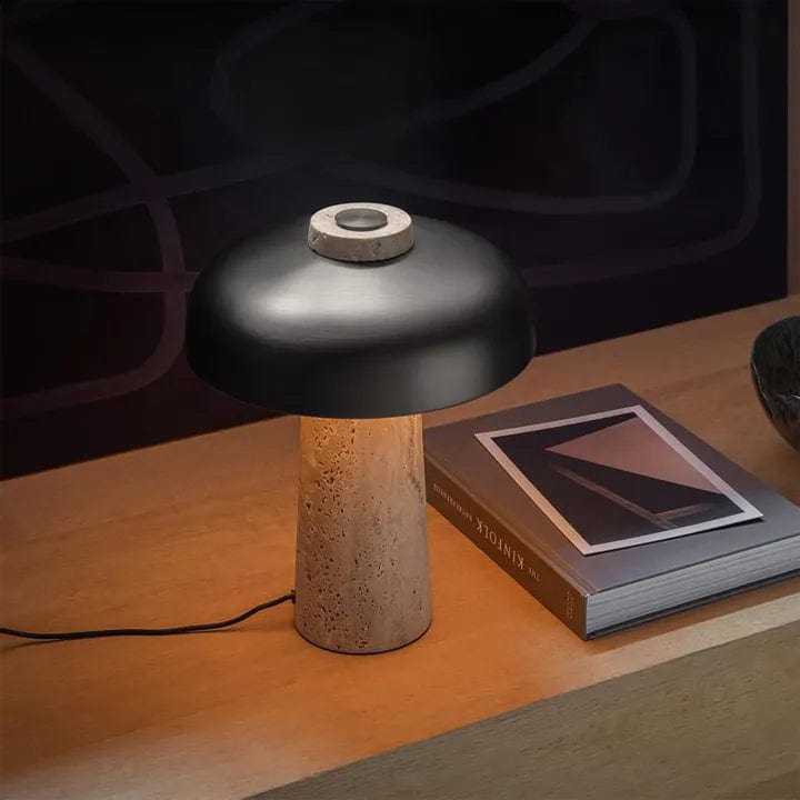 Palidea | Table Lamp - Home Cartel ®