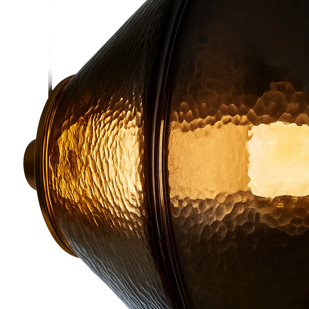 Bessie | Pendant Light - Detail View #4 | HomeCartel