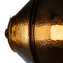 Bessie | Pendant Light