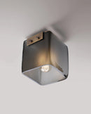 Falindra Deux | Ceiling Mounted Light