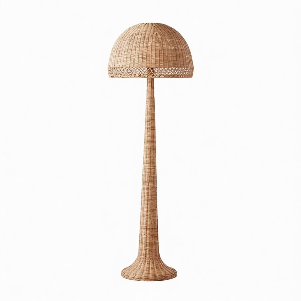 Trenelis Deux I Floor Lamp - Modern Floor Lamp | HomeCartel Philippines