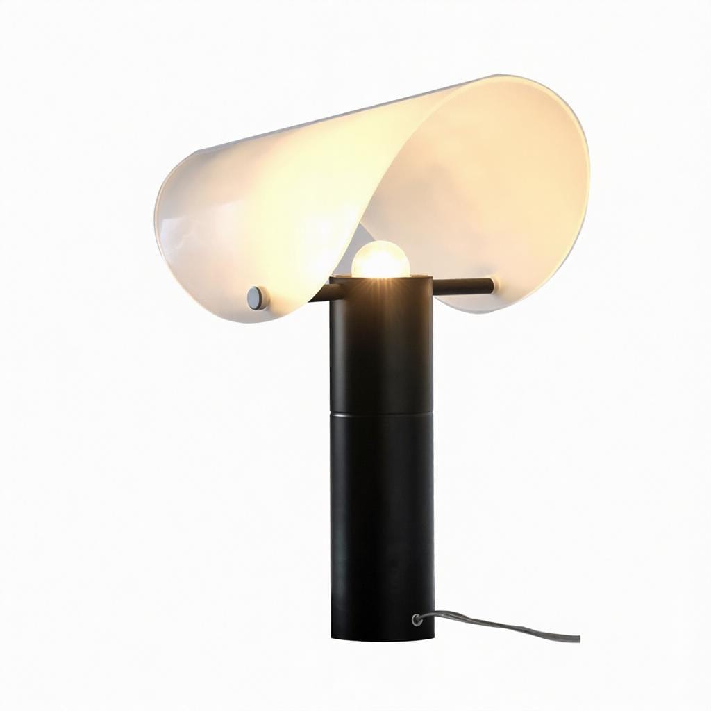 Faerynn | Table Lamp - Modern Table Lamp | HomeCartel Philippines