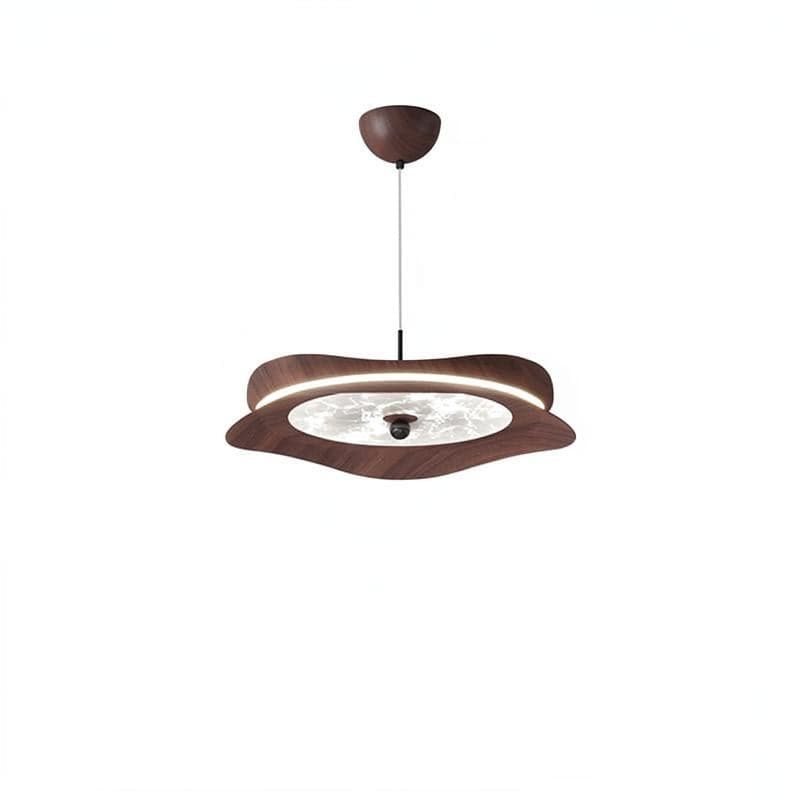 Rarimir | Pendant Light - Detail View #7 | HomeCartel