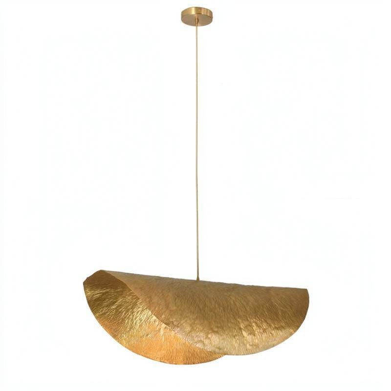Novaleen B | Pendant Light - Detail View #2 | HomeCartel