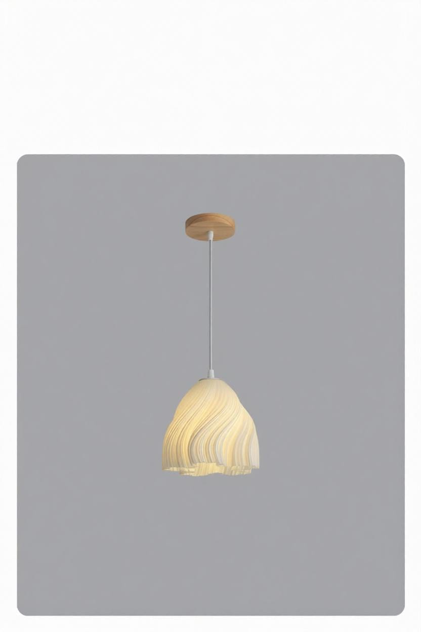 Greyden Deux | Pendant Light - Detail View #2 | HomeCartel