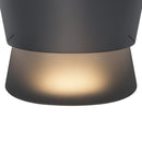 Clorad | Table Lamp