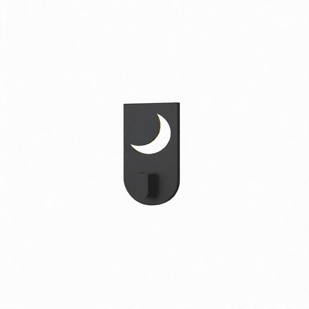Faeltherin | Outdoor Wall Light