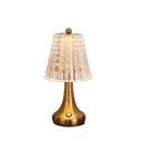 Syltei | Rechargeable Table Lamp