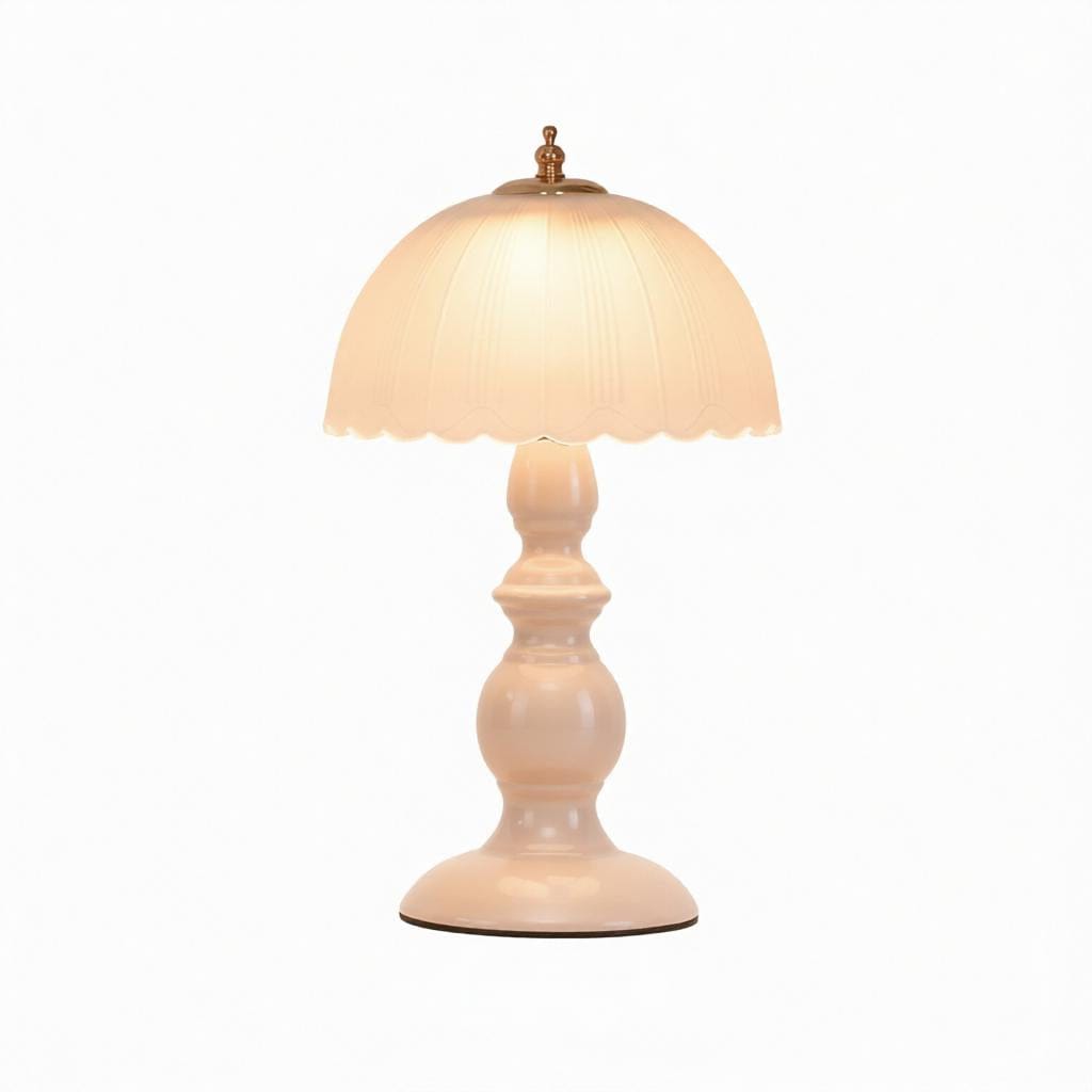 Elenyaar I Table Lamp - Detail View #10 | HomeCartel
