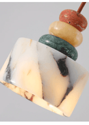 Orvenil Deux | Pendant Light