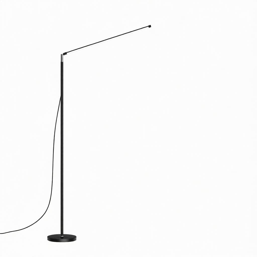 Palweneth | Floor Lamp - Modern Floor Lamp | HomeCartel Philippines