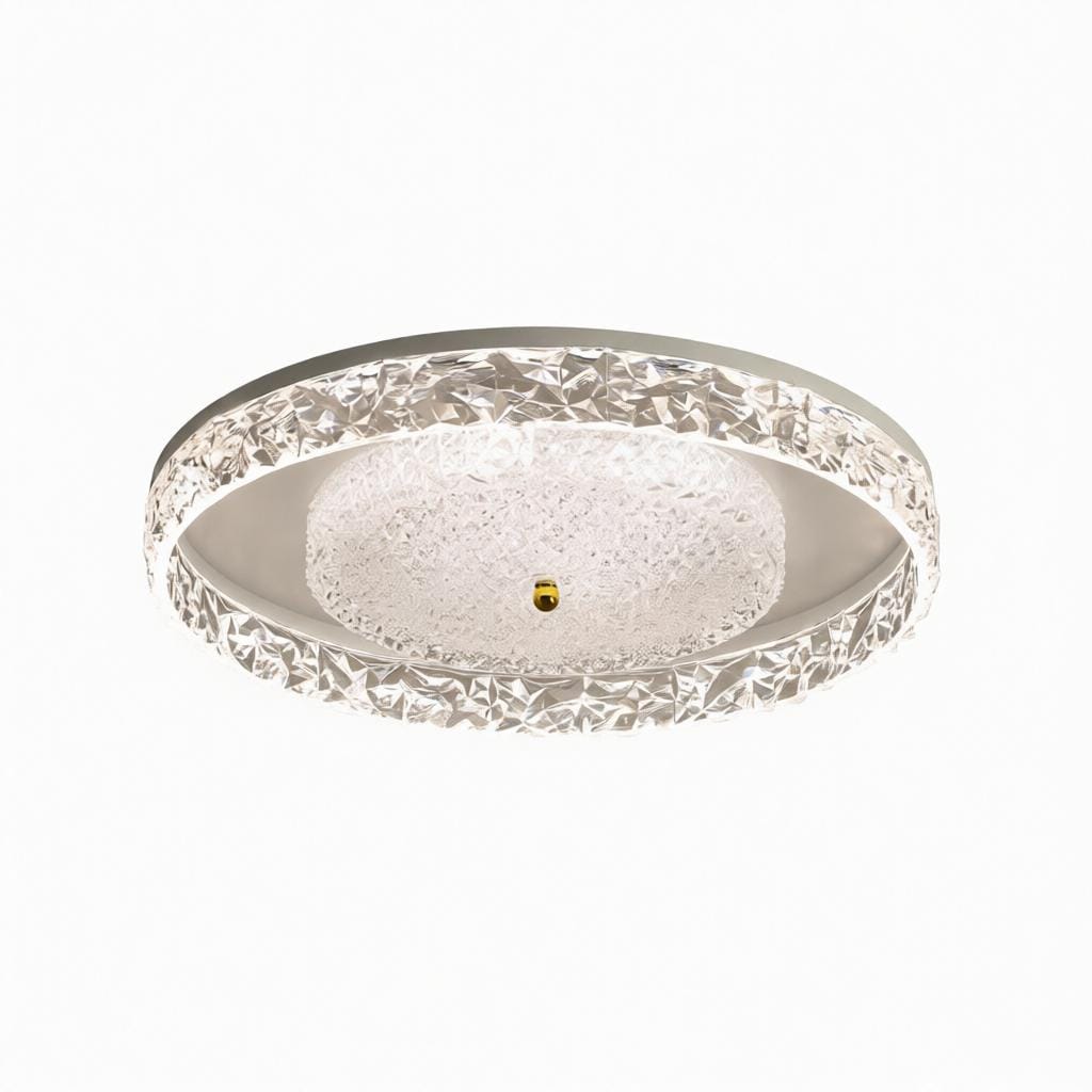 Mcleskey | Ceiling Mounted Light - Detail View #9 | HomeCartel