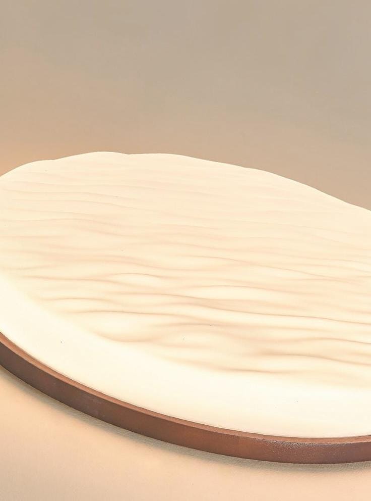 Torinell A | Ceiling Mounted Light - Detail View #5 | HomeCartel