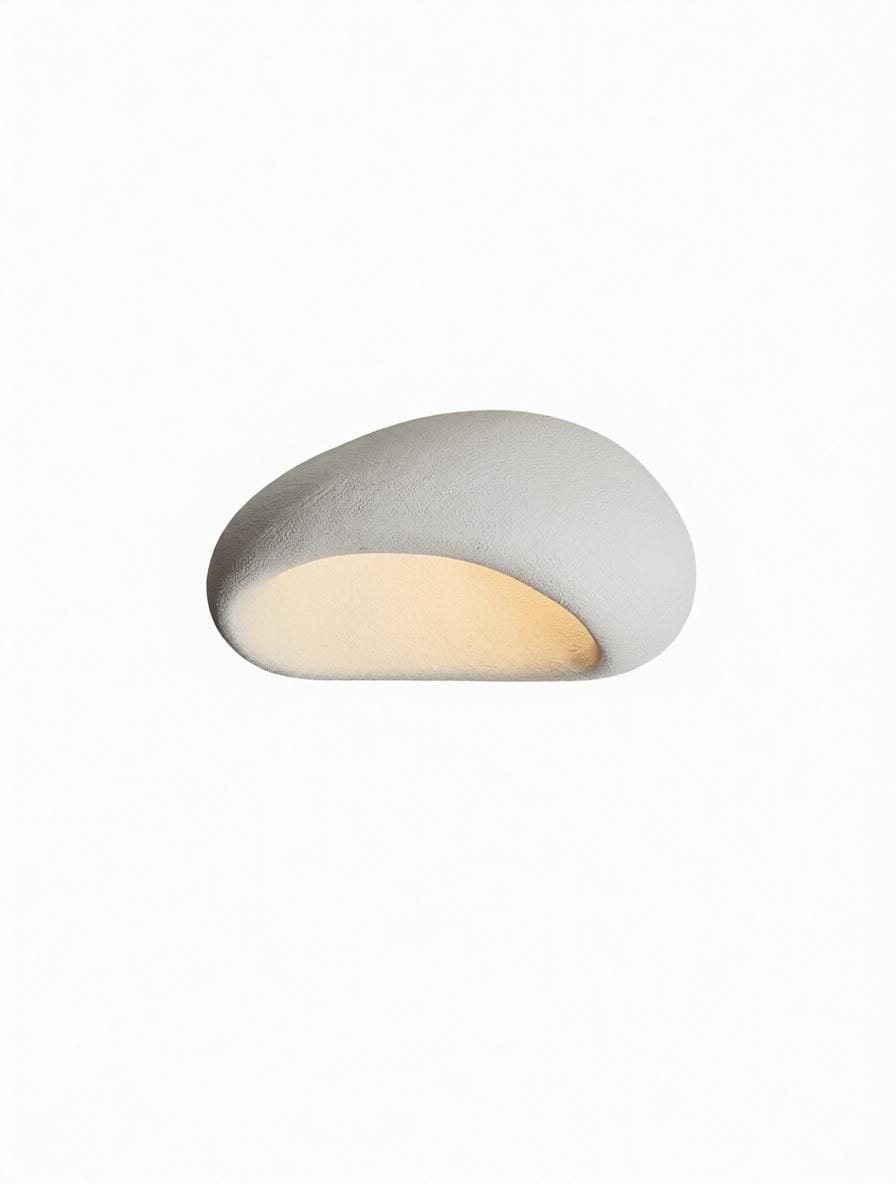 Eirindil | Ceiling Mounted Light - Home Cartel ®