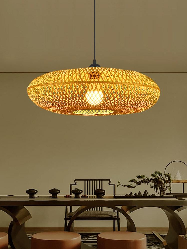 Soltharion | Pendant Light - Detail View #2 | HomeCartel