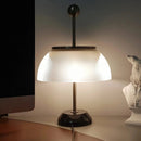 Blomi | Modern LED Table Lamp