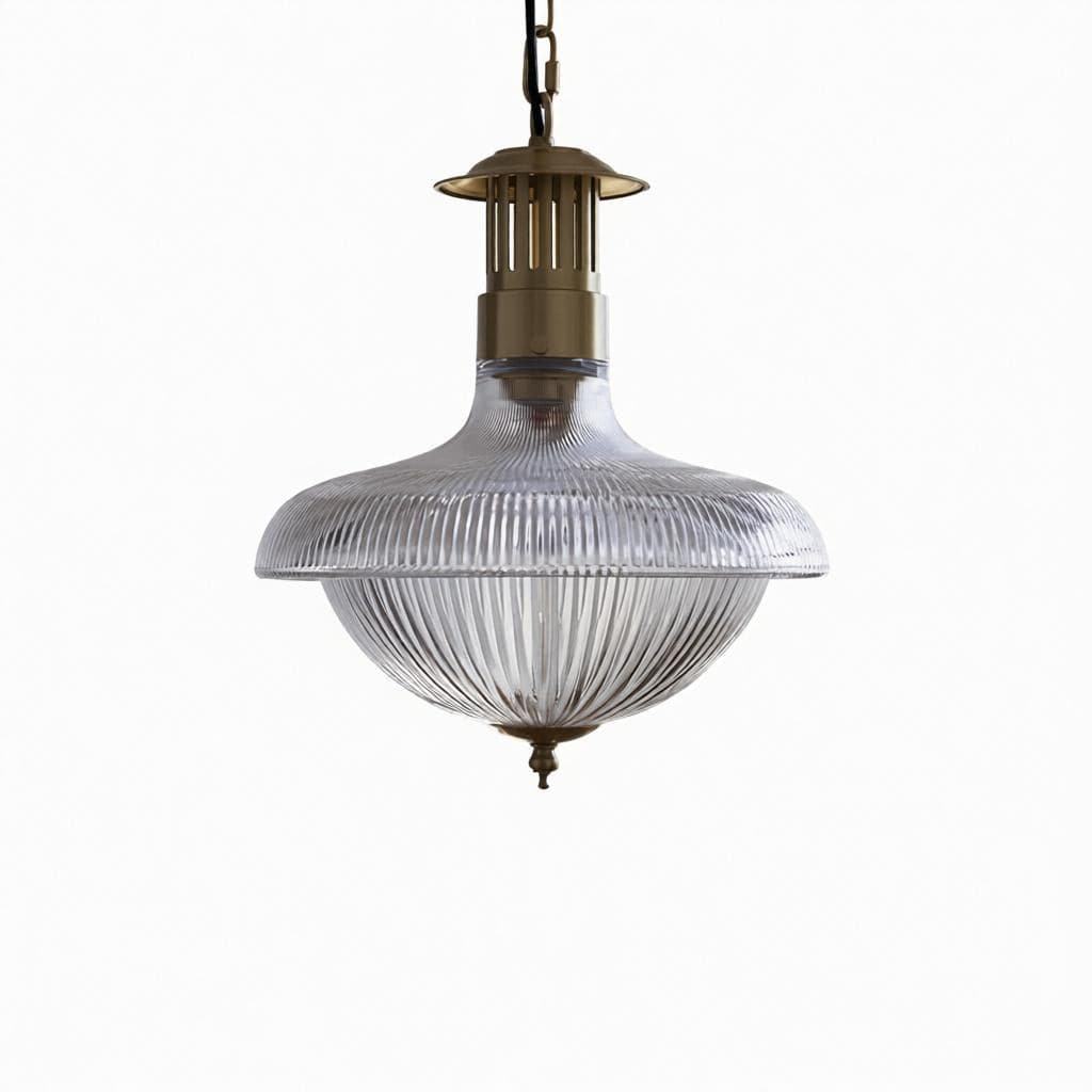 Fyrenora I Pendant Light - Modern Pendant Light | HomeCartel Philippines