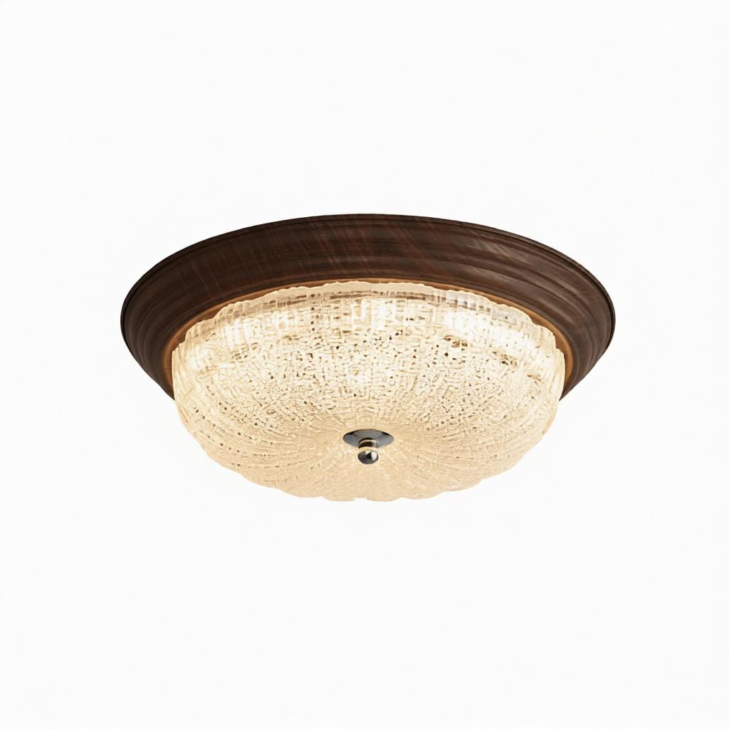 Sylphyn | Ceiling Mounted Light - Detail View #5 | HomeCartel