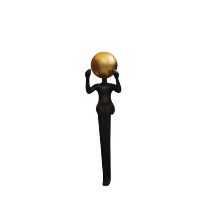 Eloriath | Floor Lamp - Modern Floor Lamp | HomeCartel Philippines