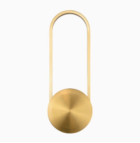 Hyllorin | Linear Wall Light - Modern Wall Light | HomeCartel Philippines