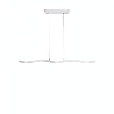 Kopcho | Chandelier - Home Cartel ®
