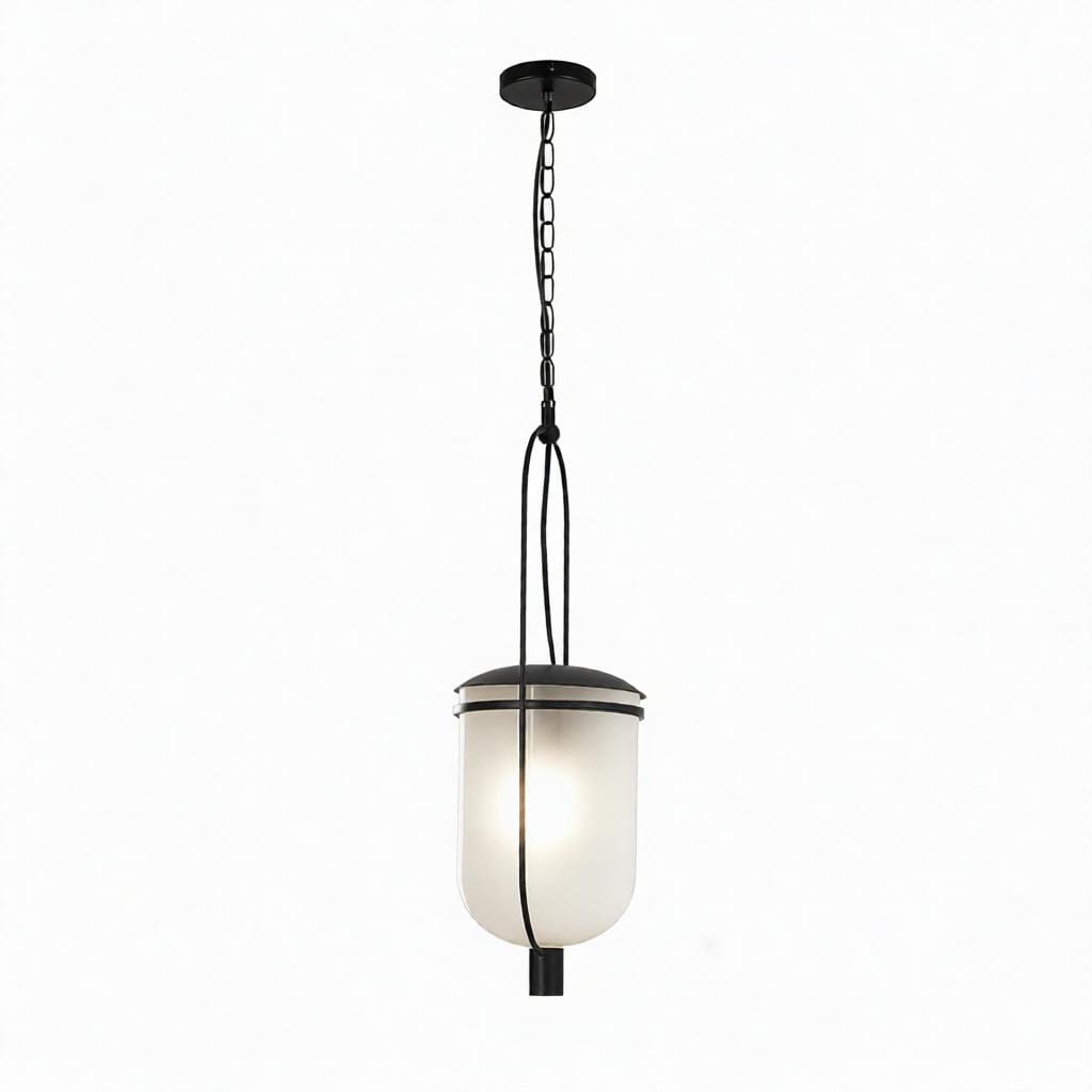 Galisse Deux | Pendant Light - Modern Pendant Light | HomeCartel Philippines