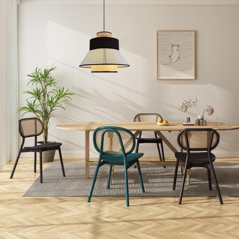 Mati | Soliya Pendant Light - Home Cartel ®