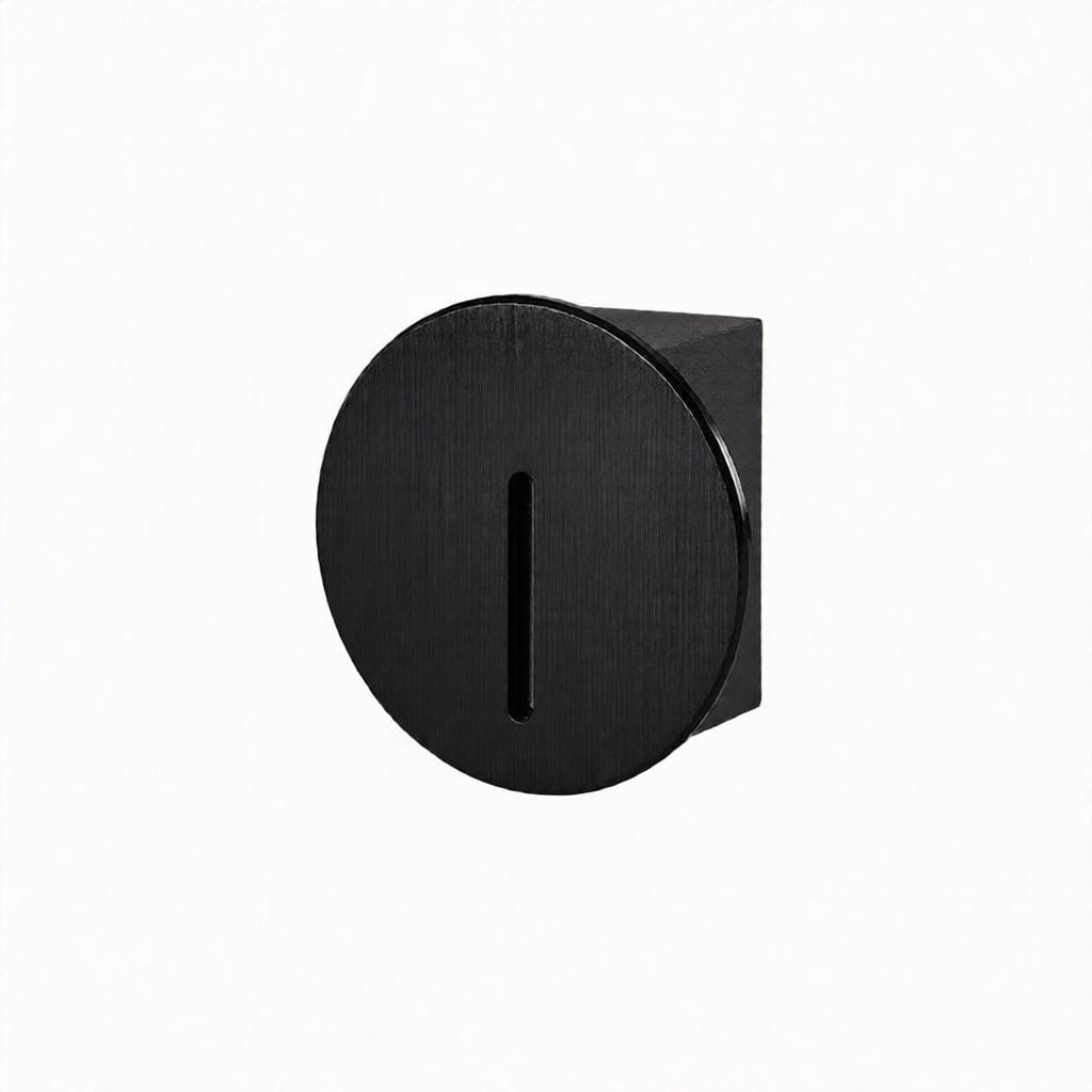 Elarianessa | Indoor Step Light - Detail View #7 | HomeCartel