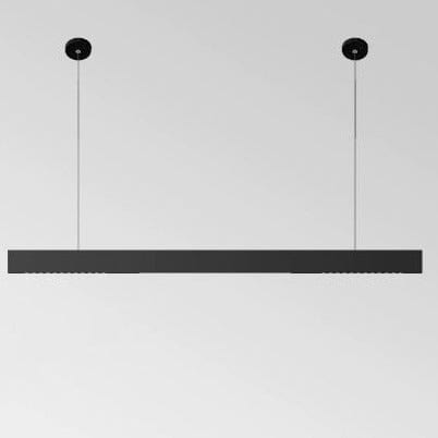 Fane | Chandelier - Home Cartel ®