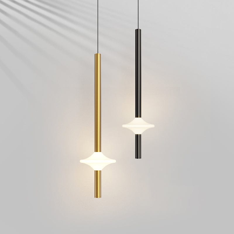 Calista | Modern Pendant Light - Home Cartel ®