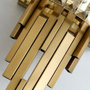 Viloven | Modern Wall Light