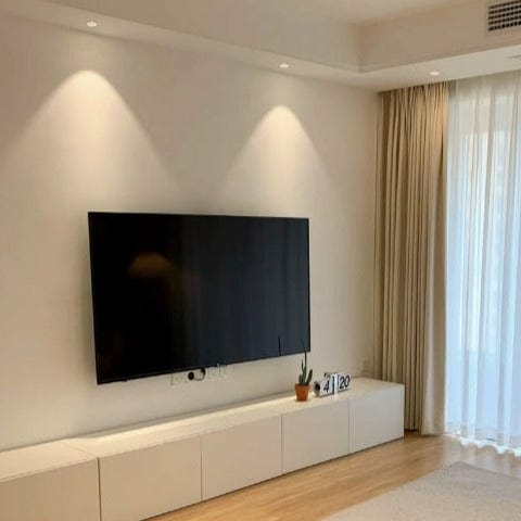 Jaime | Trimless Downlight - Home Cartel ®