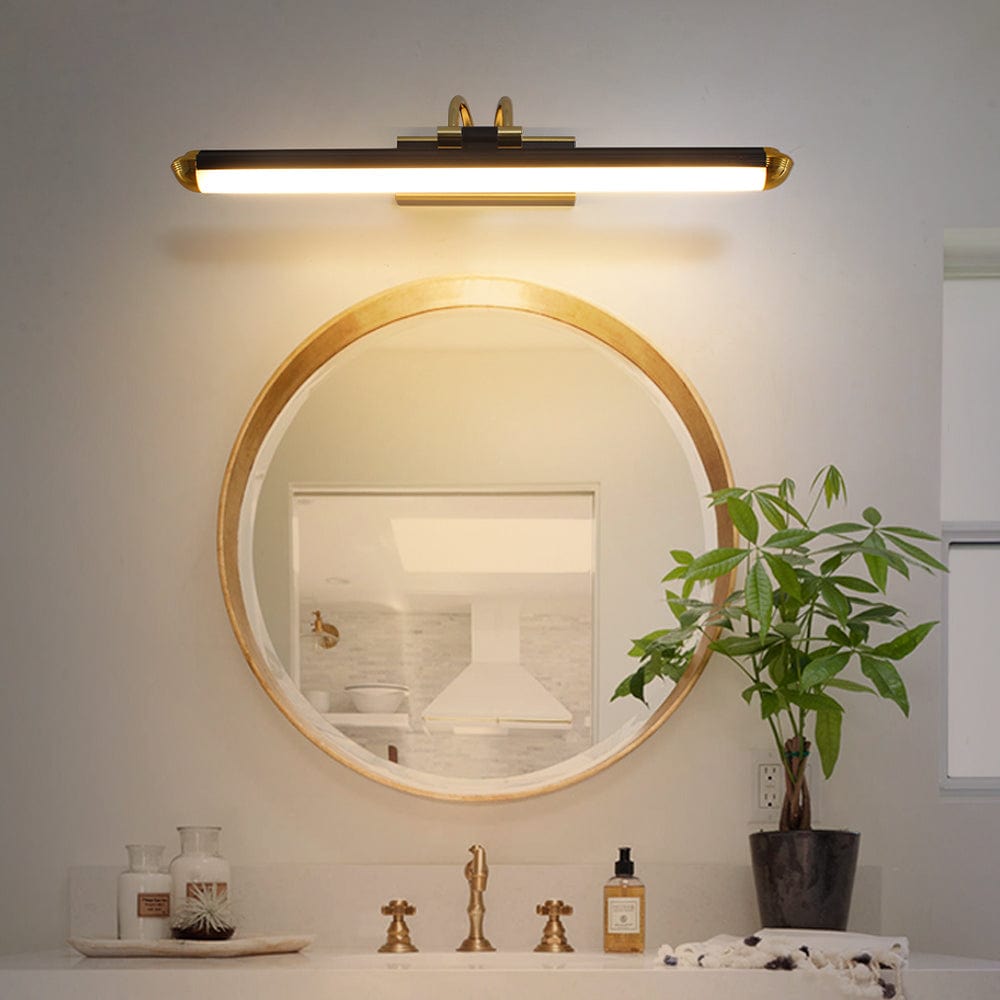 Amina Deux | Painting Light - Home Cartel ®
