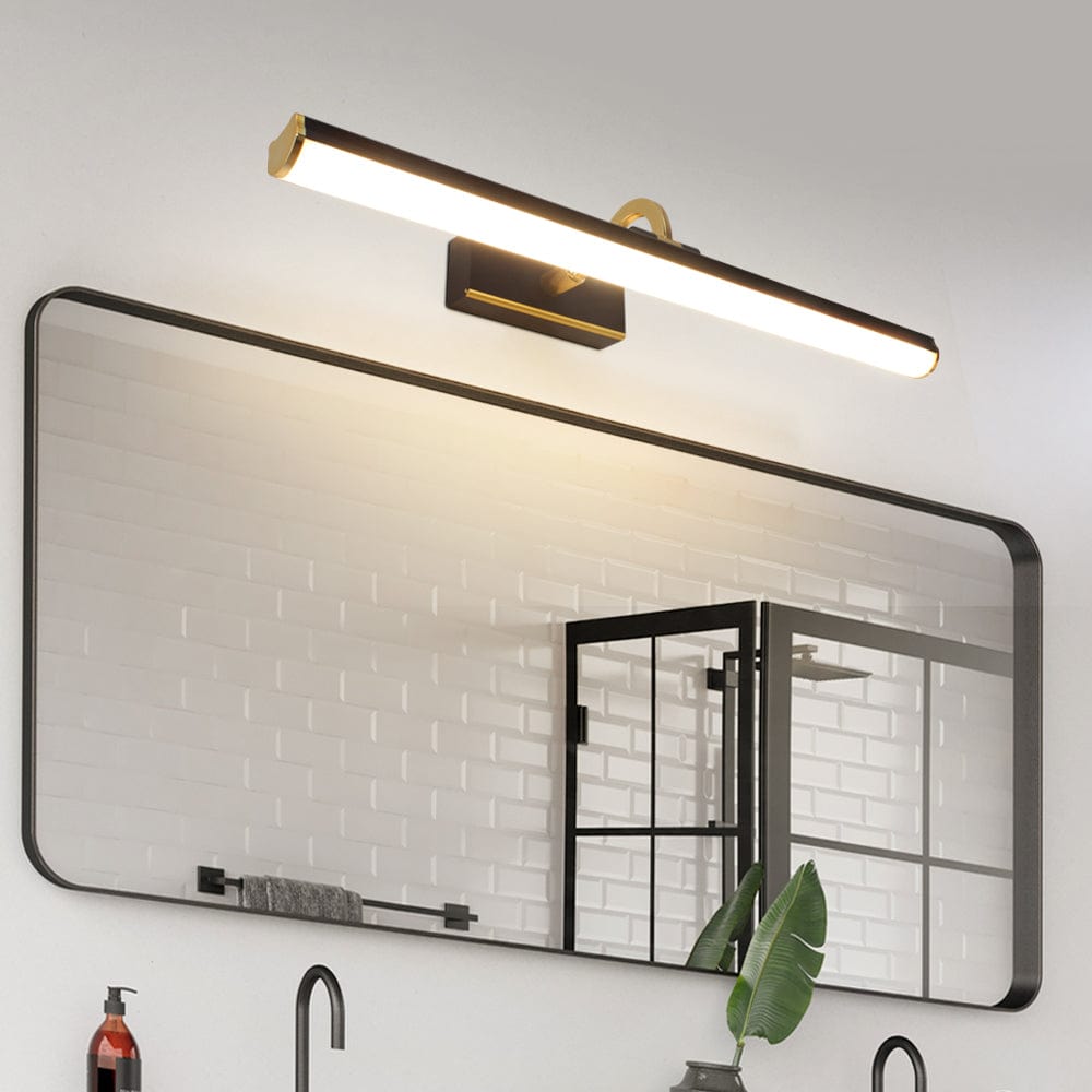 Amina Une | Painting Light - Home Cartel ®