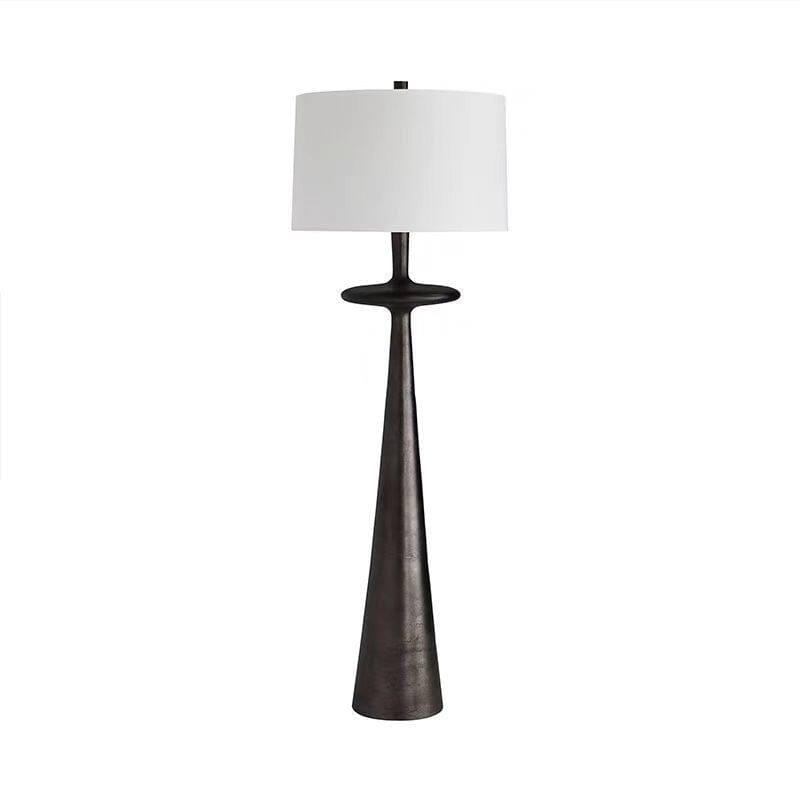 Salindrea | Floor Lamp - Modern Floor Lamp | HomeCartel Philippines