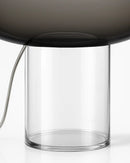 Azalea | Table Lamp
