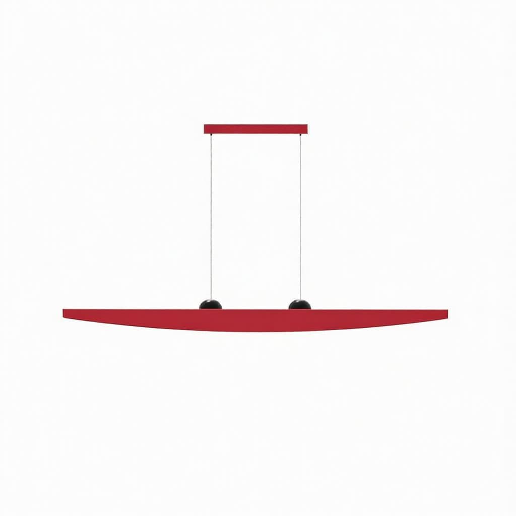 Veilthra | Pendant Light - Detail View #7 | HomeCartel