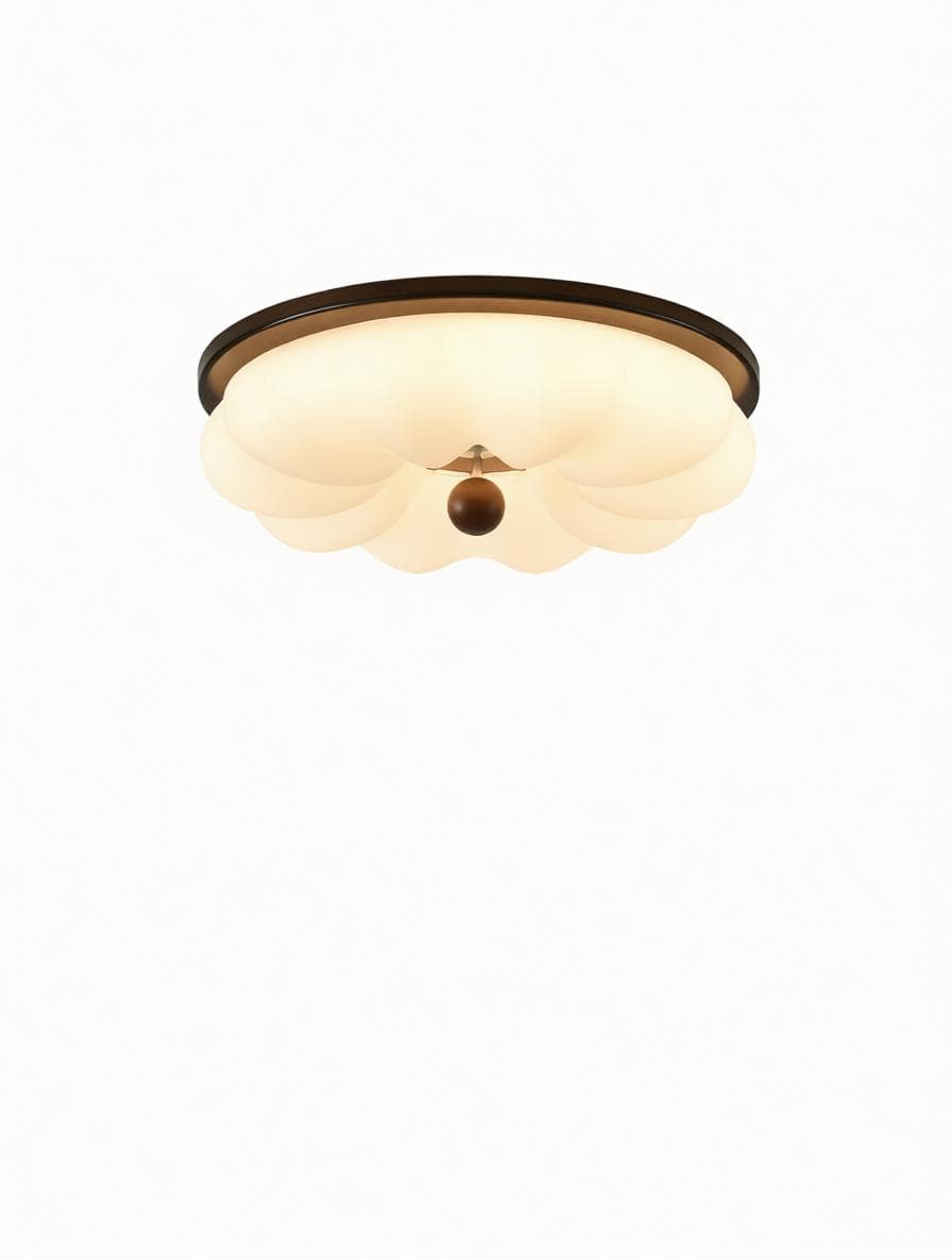 Sylindora | Ceiling Mounted Light - Modern Lighting Fixture | HomeCartel Philippines