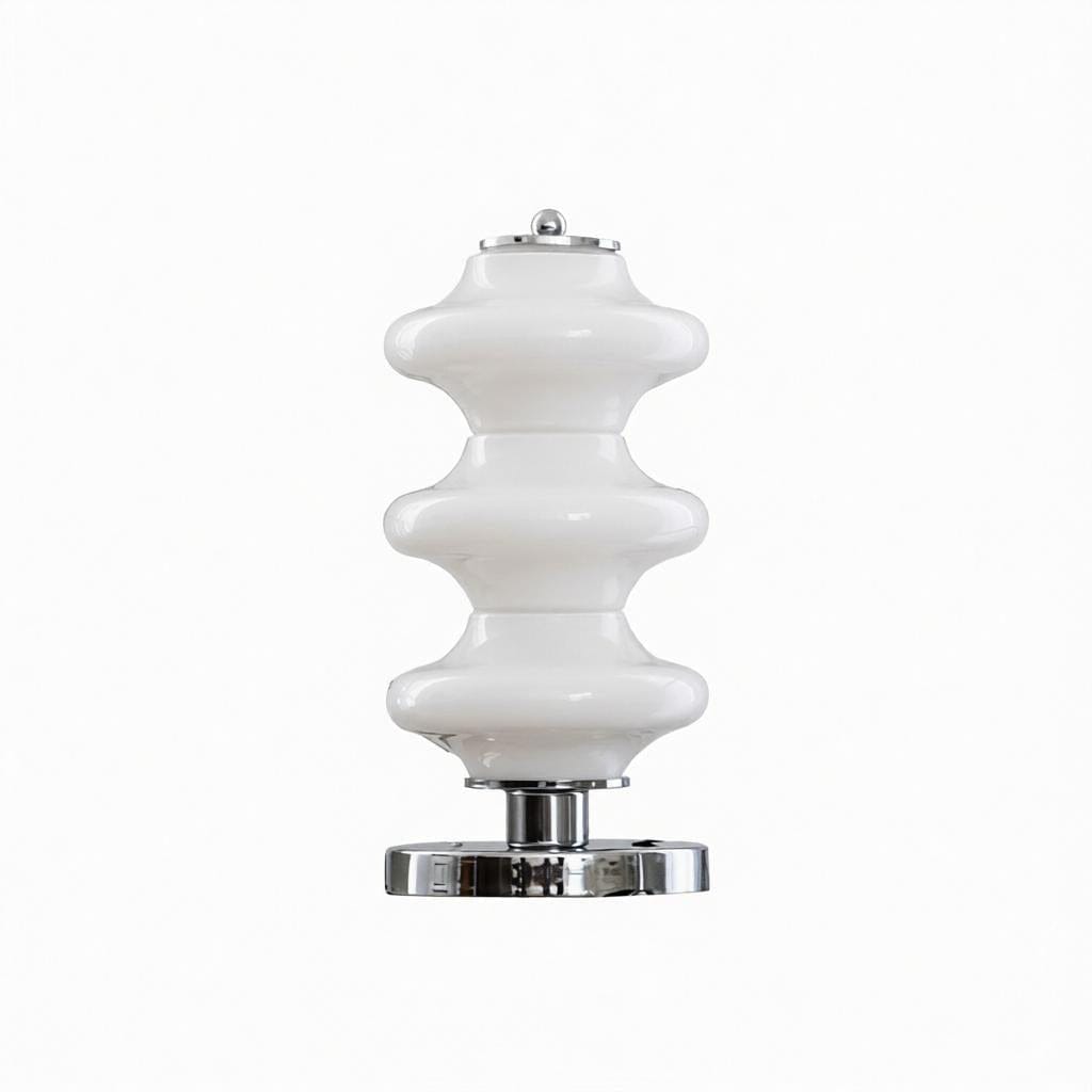 Fenvelan I Table Lamp - Modern Table Lamp | HomeCartel Philippines