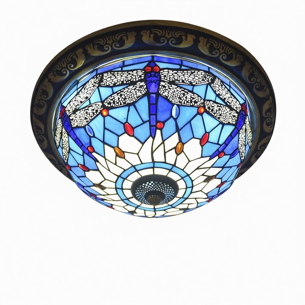 Relindor | Ceiling Mounted Light
