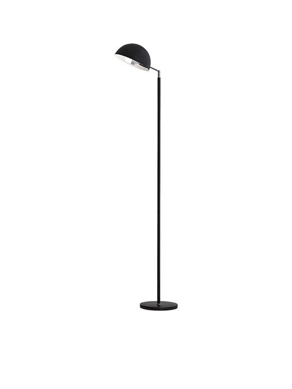 Oruness I Floor Lamp - Detail View #4 | HomeCartel