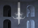 Nixavon Deux | Chandelier
