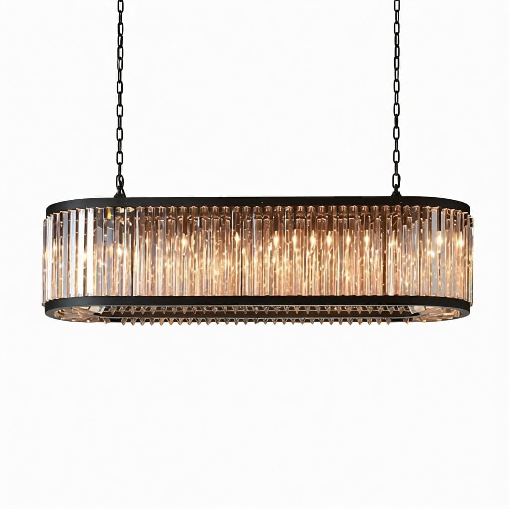 Celli | Chandelier - Modern Chandelier | HomeCartel Philippines