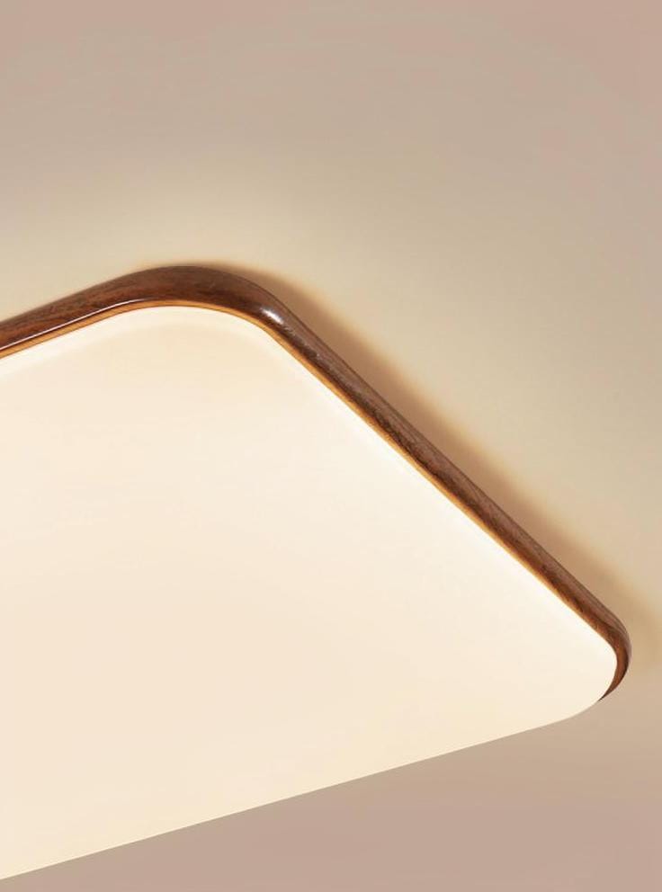 Sirenean S | Ceiling Mounted Light - Detail View #2 | HomeCartel