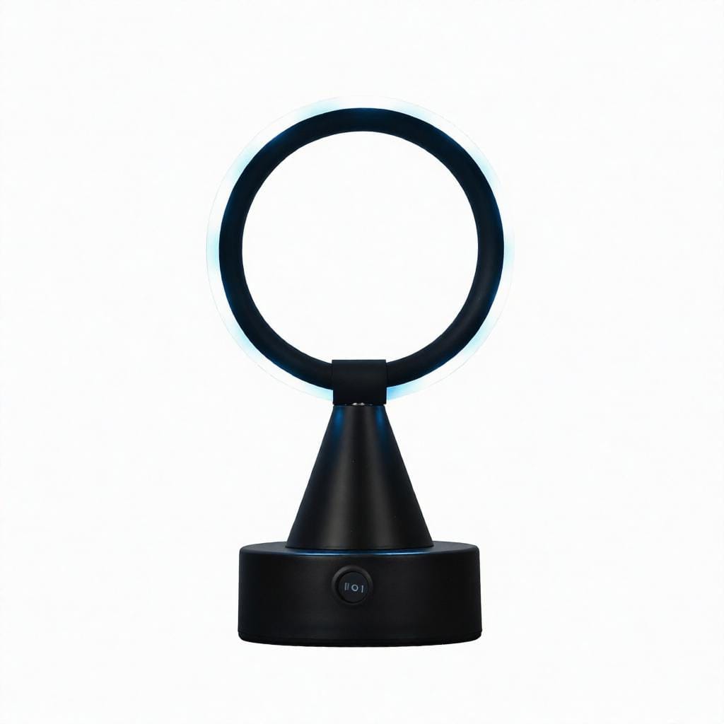 Fayndoria | Outdoor Table Lamp