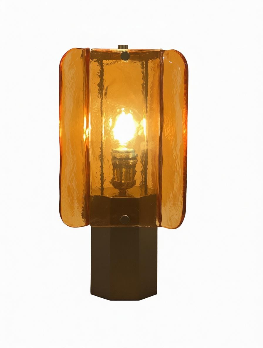 Elyssena I Table Lamp - Modern Table Lamp | HomeCartel Philippines