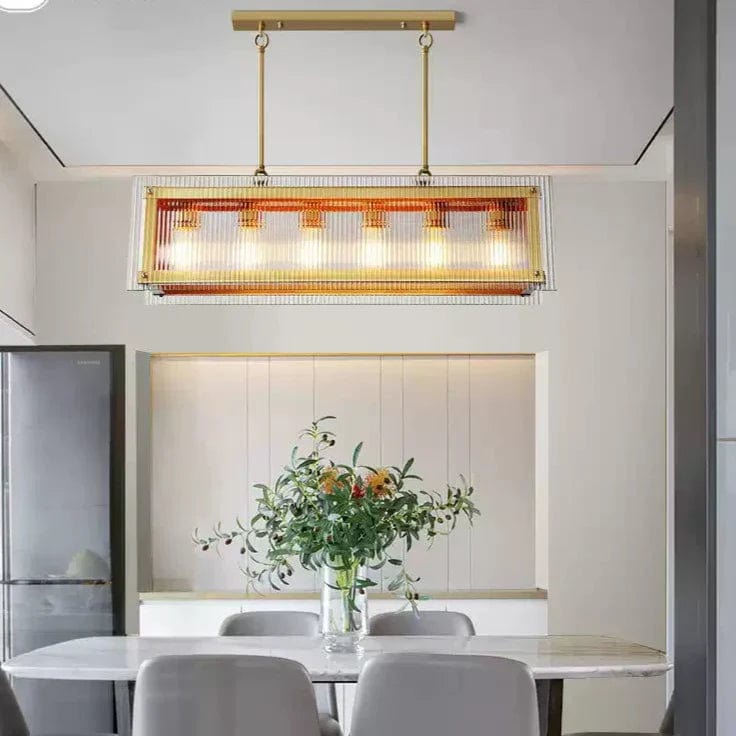 Narciso | Chandelier - Modern Chandelier | HomeCartel Philippines